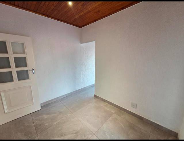 5 BEDROOM PROPERTY TO RENT IN ERASMIA